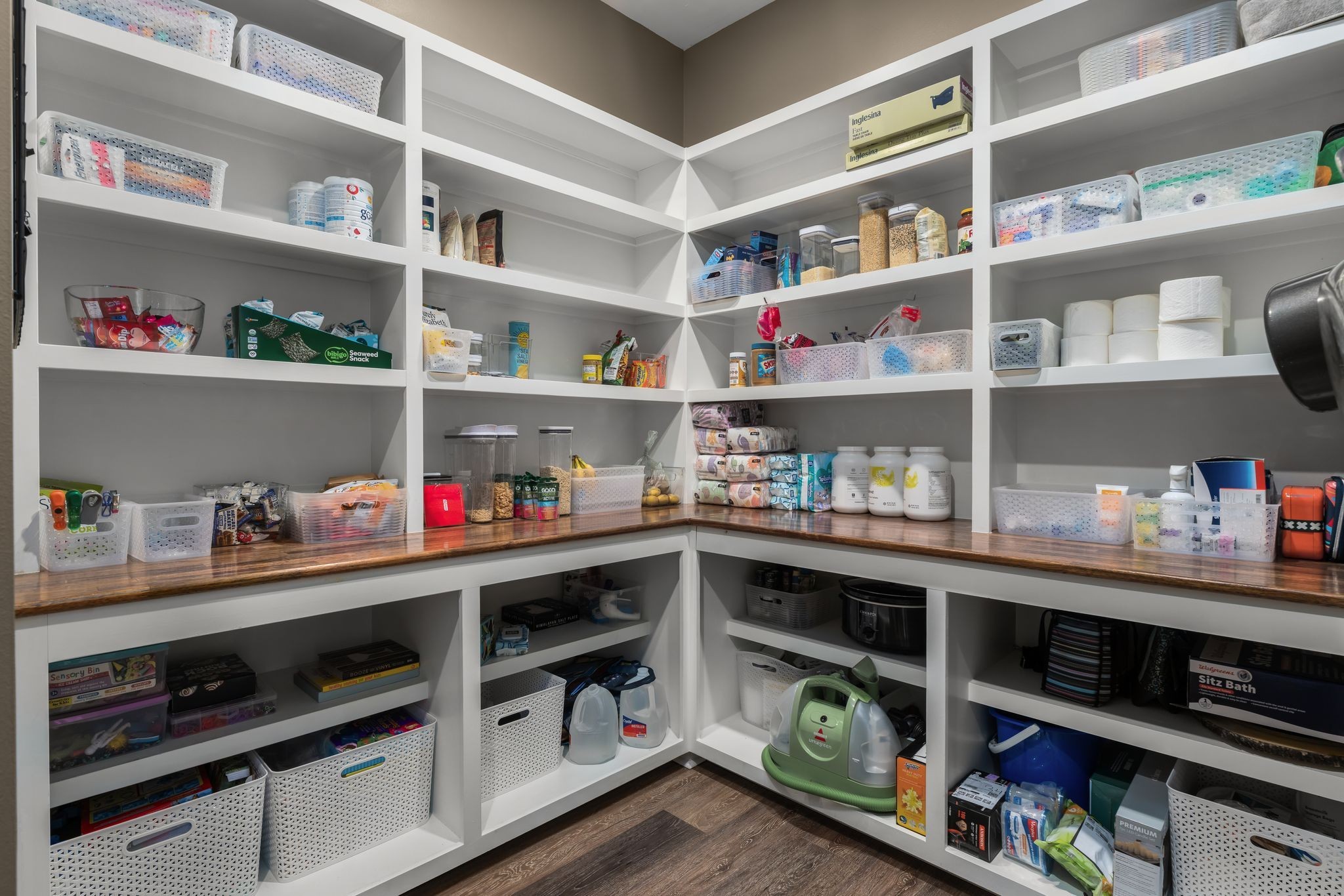 141 Kathryn Adele Lane Mount Juliet, TN 37122 - Photo 18 of 74