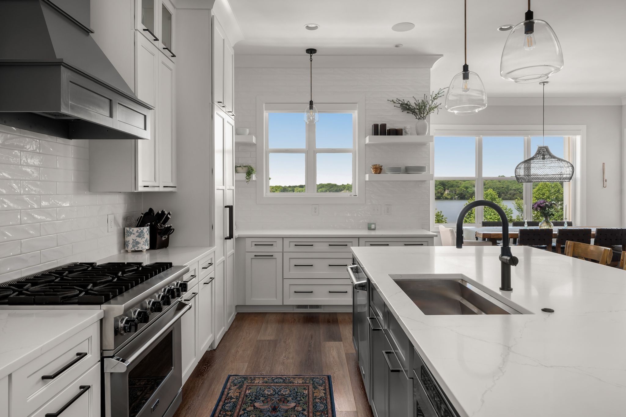 141 Kathryn Adele Lane Mount Juliet, TN 37122 - Photo 19 of 74