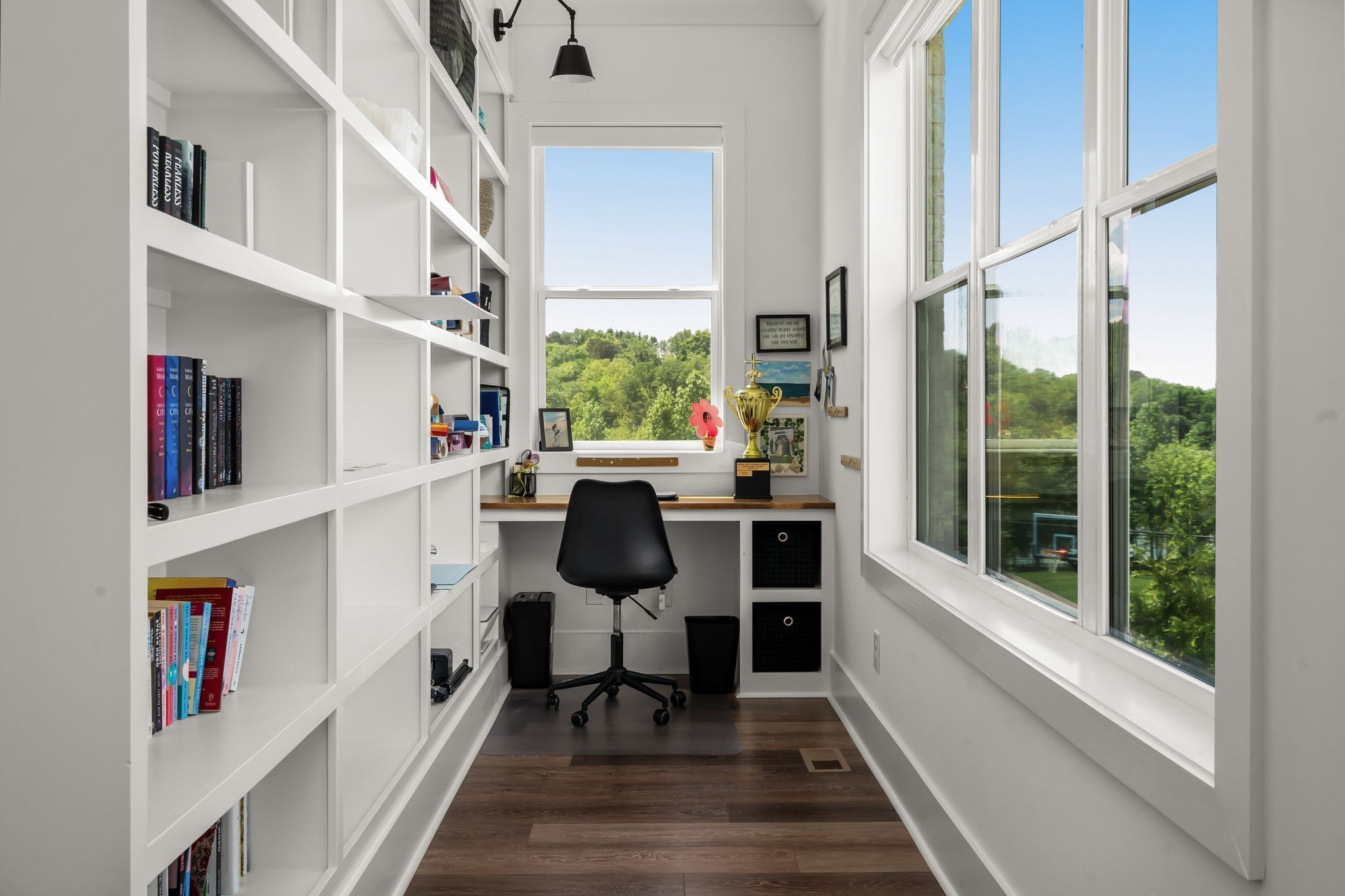 141 Kathryn Adele Lane Mount Juliet, TN 37122 - Photo 28 of 74