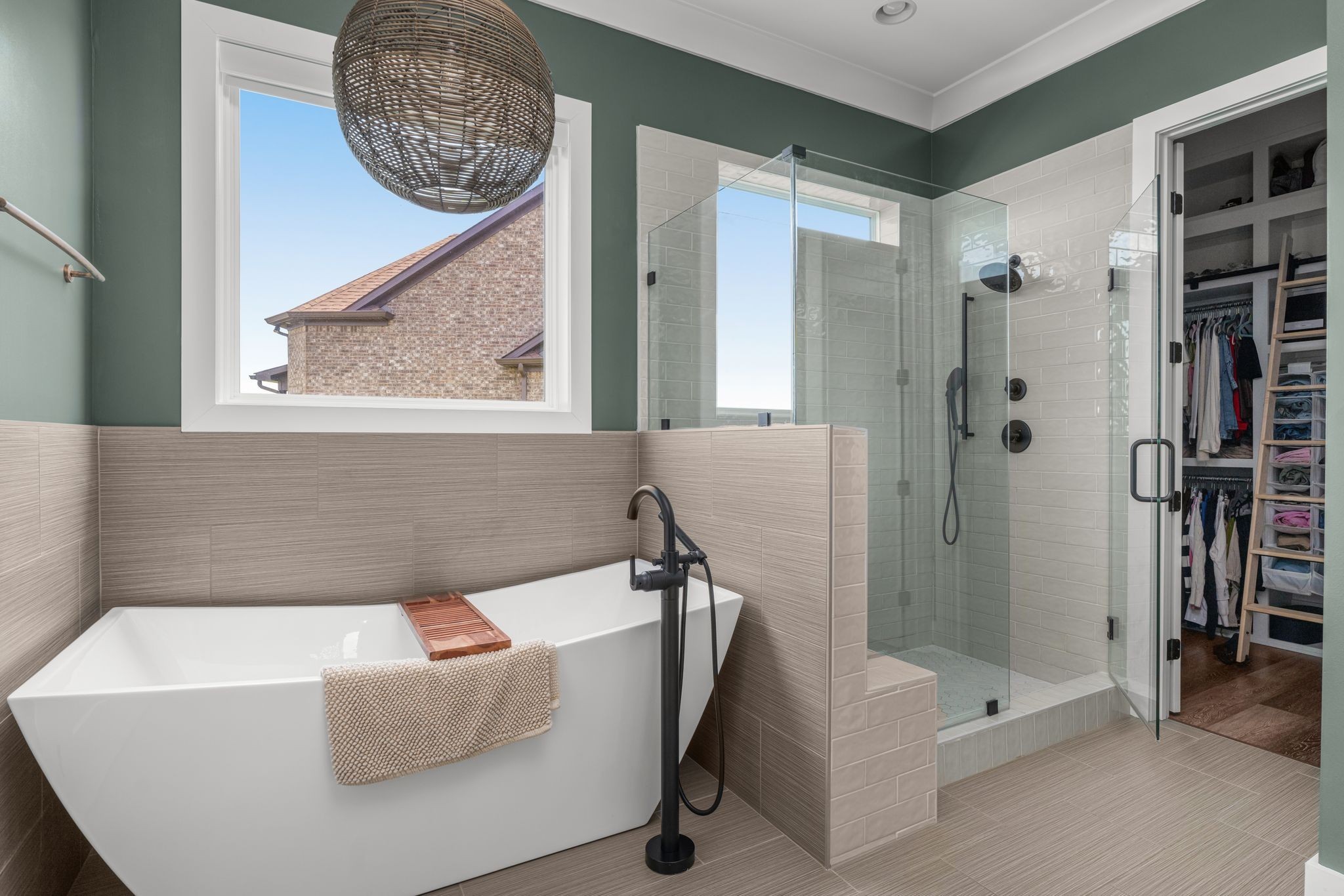 141 Kathryn Adele Lane Mount Juliet, TN 37122 - Photo 33 of 74