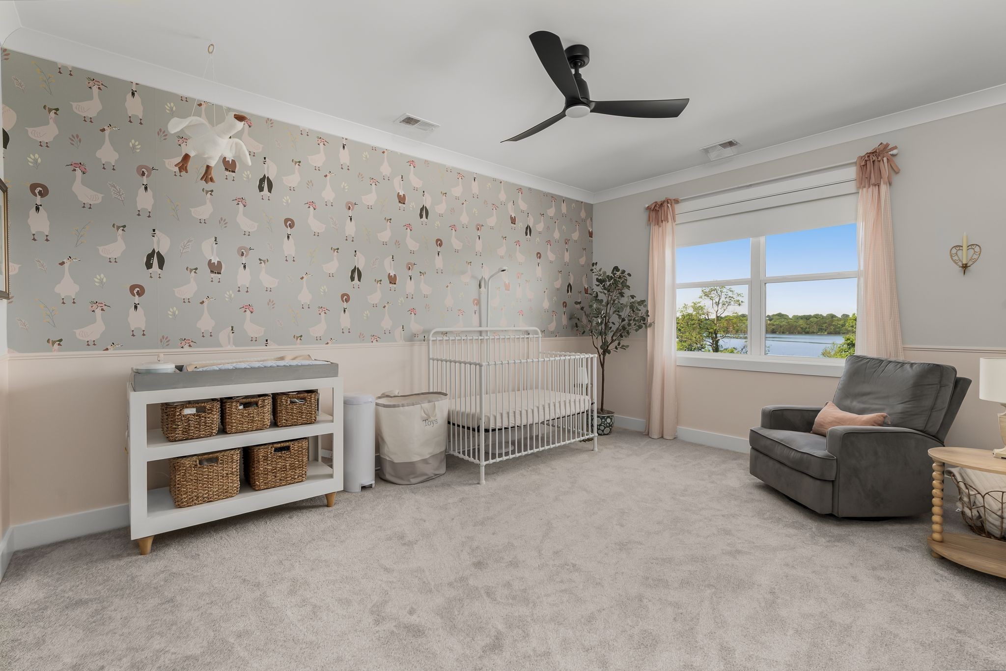 141 Kathryn Adele Lane Mount Juliet, TN 37122 - Photo 39 of 74