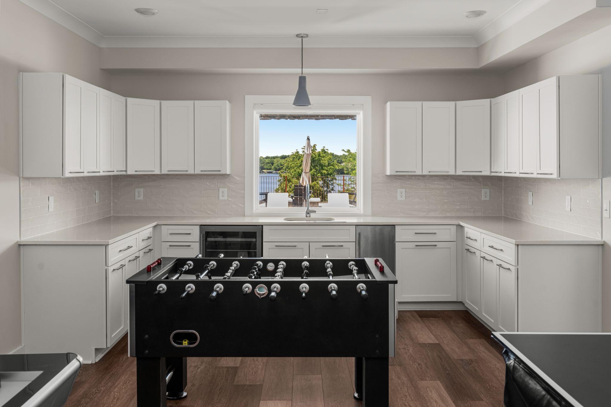 141 Kathryn Adele Lane Mount Juliet, TN 37122 - Photo 45 of 74