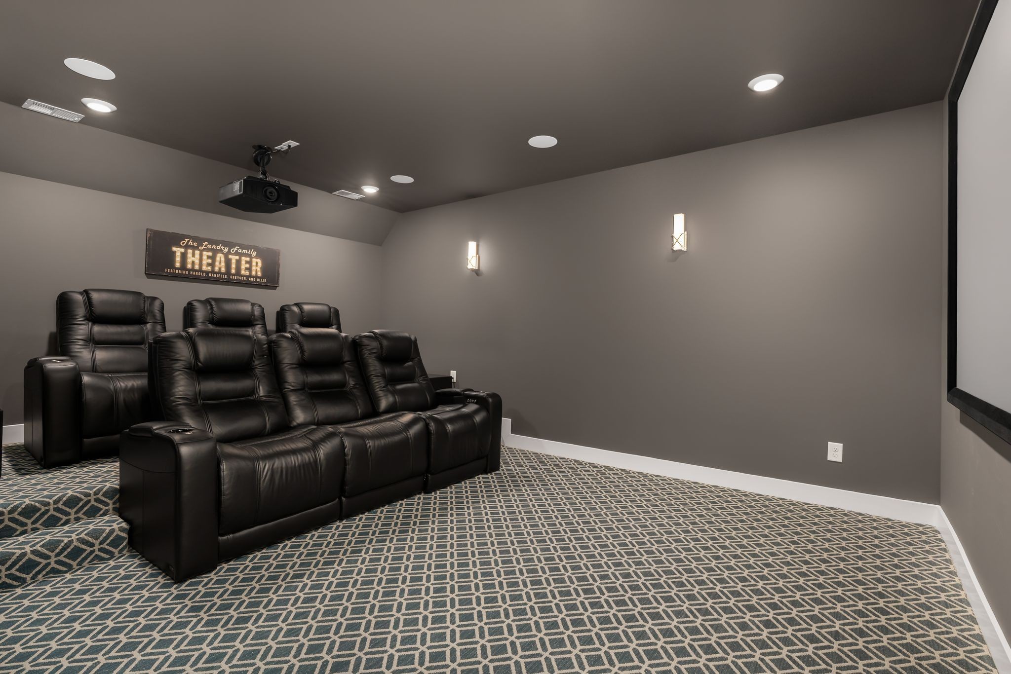 141 Kathryn Adele Lane Mount Juliet, TN 37122 - Photo 47 of 74