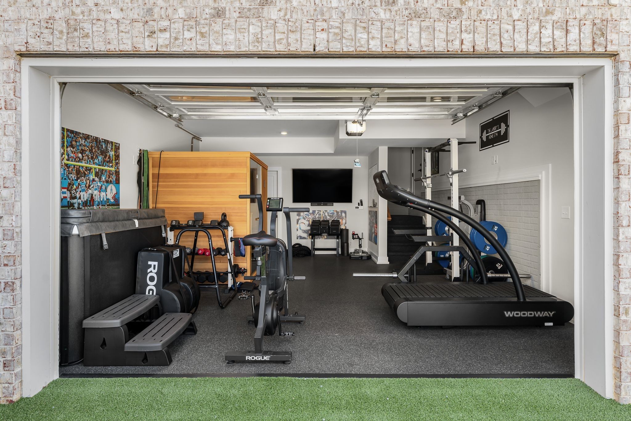 141 Kathryn Adele Lane Mount Juliet, TN 37122 - Photo 52 of 74