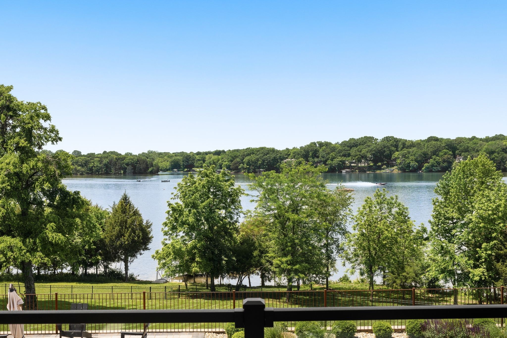 141 Kathryn Adele Lane Mount Juliet, TN 37122 - Photo 59 of 74