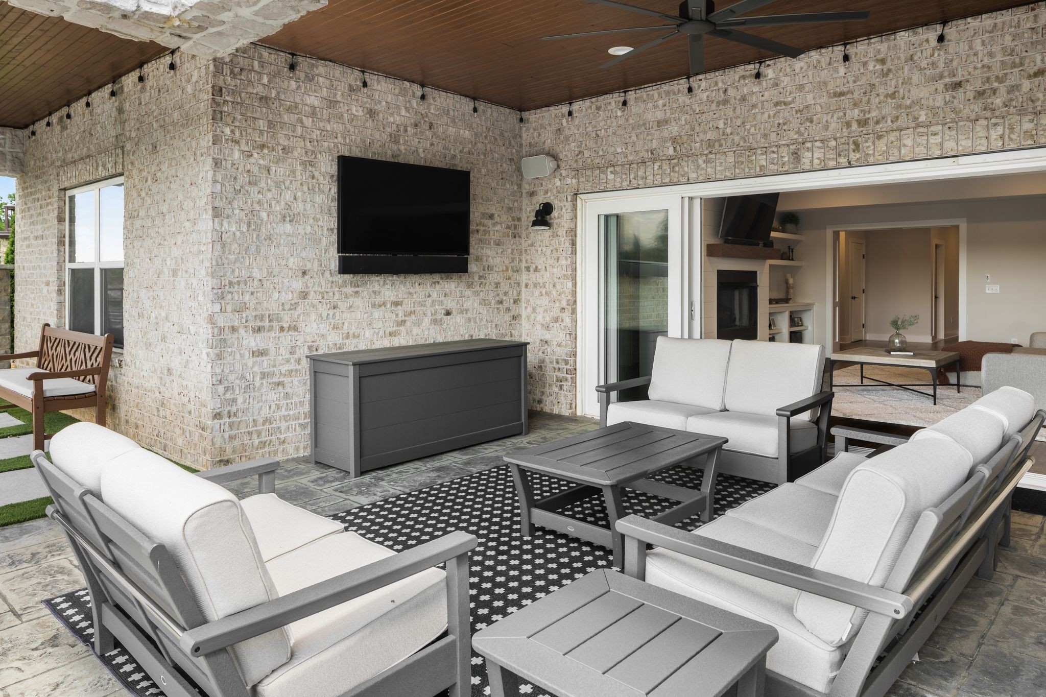 141 Kathryn Adele Lane Mount Juliet, TN 37122 - Photo 65 of 74