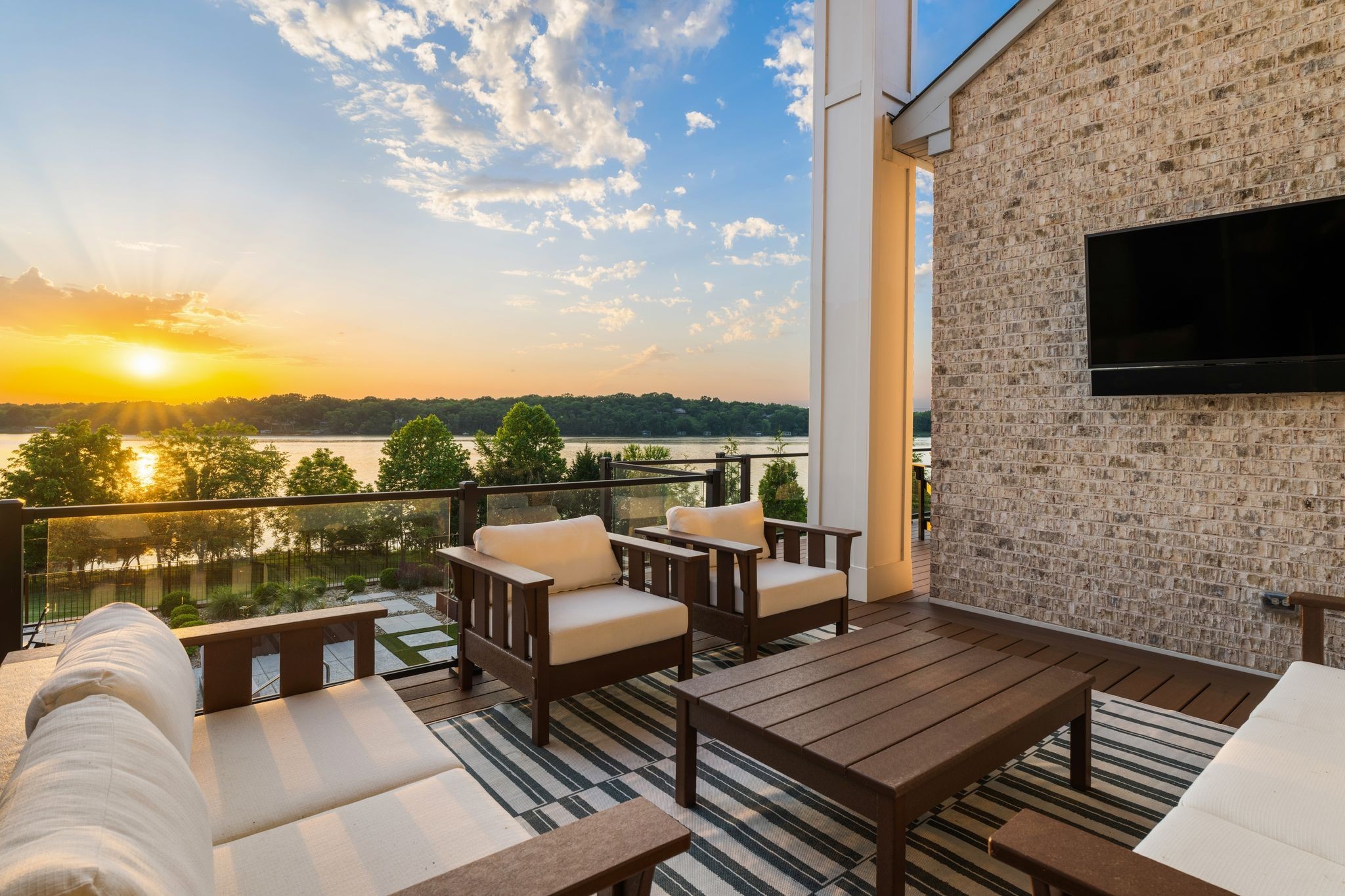 141 Kathryn Adele Lane Mount Juliet, TN 37122 - Photo 7 of 74