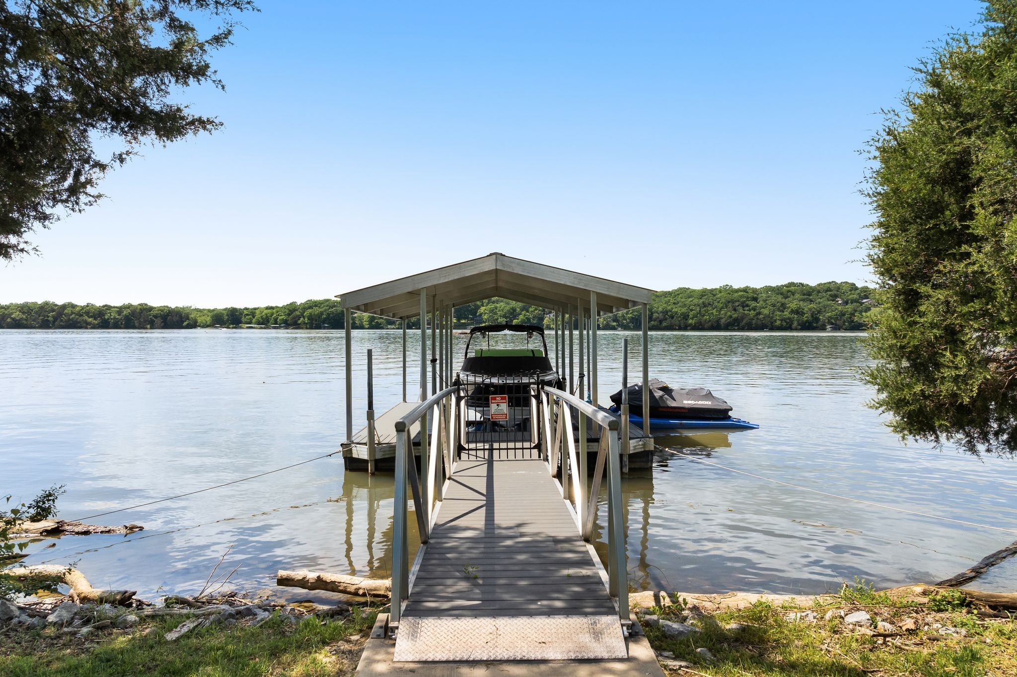 141 Kathryn Adele Lane Mount Juliet, TN 37122 - Photo 74 of 74