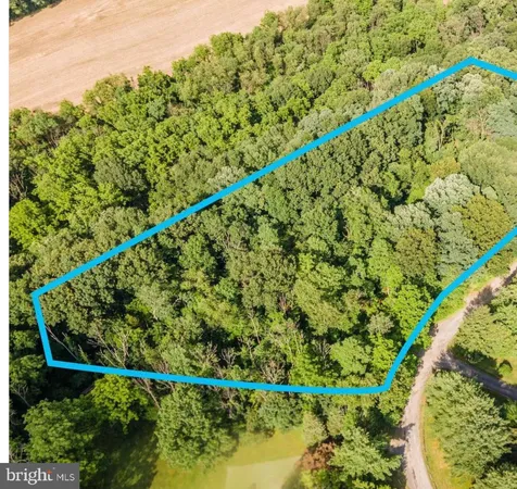 $499,000 | 0 Woodland Drive, Leesport, PA 19533