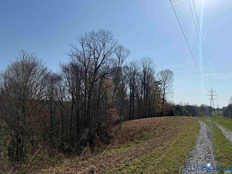 0 Paynes Pond Road Scottsville, VA 24590 - Photo 30 of 44