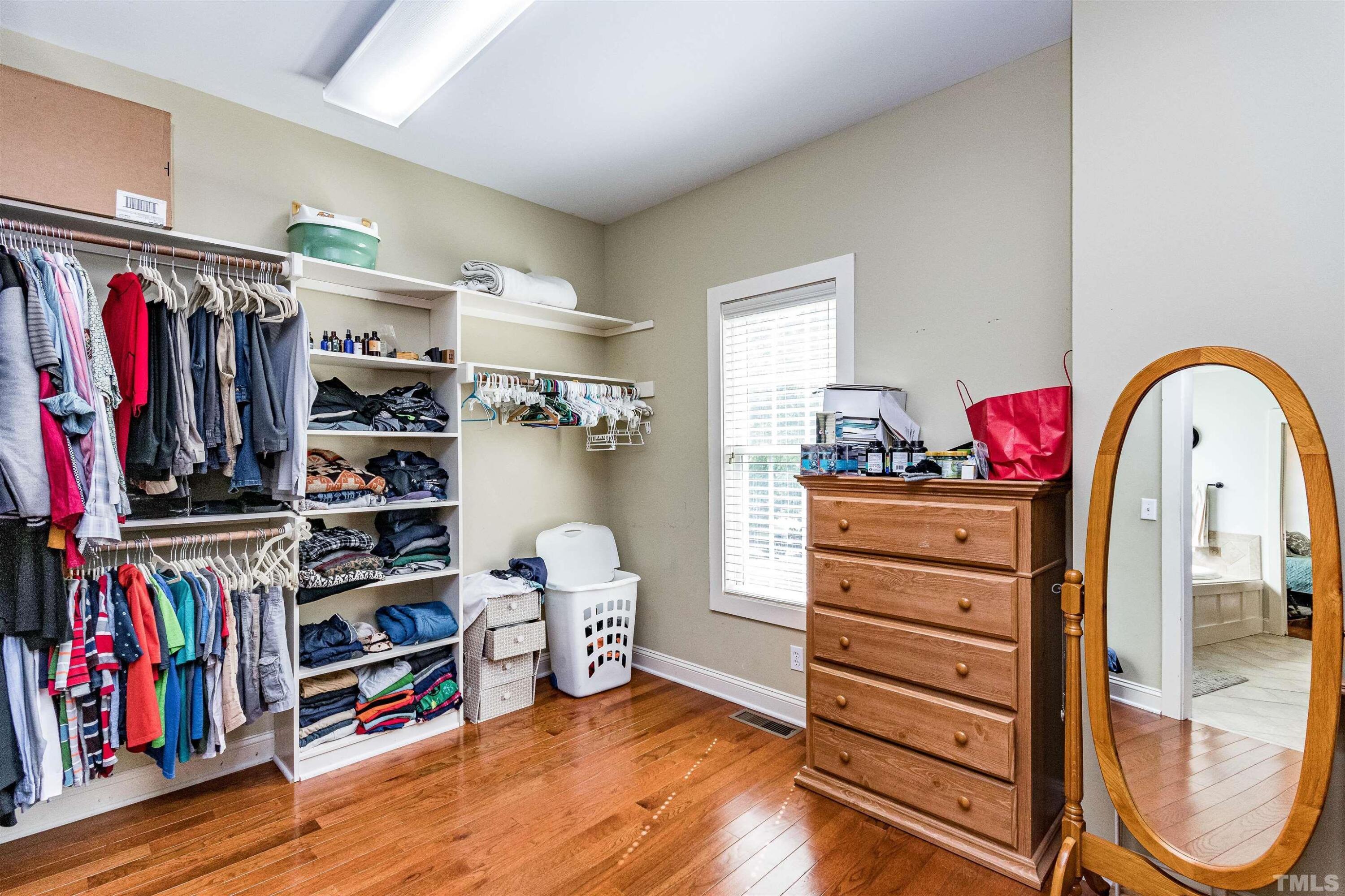 3500 Griffice Mill Road Raleigh, NC 27610 - Photo 27 of 49 Photo #26