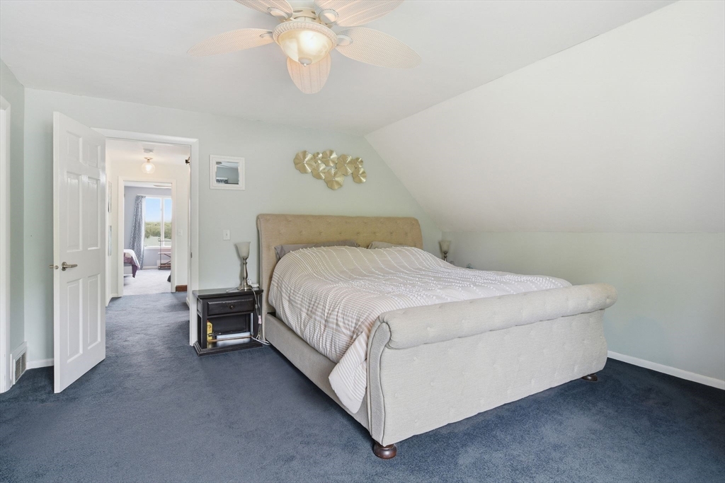 310 West Allen Ridge Road Springfield, MA 01118 - Photo 21 of 40 Gallery Image 21