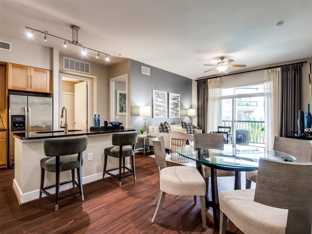 811 Town And Country Blvd Unit 137  