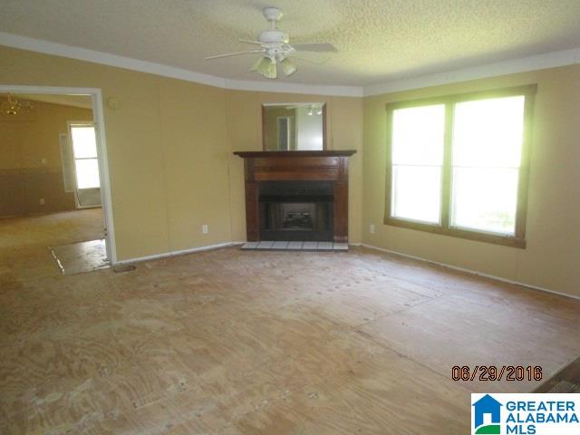 4654 Campbellville Road Bremen, AL 35033 - Photo 12 of 25