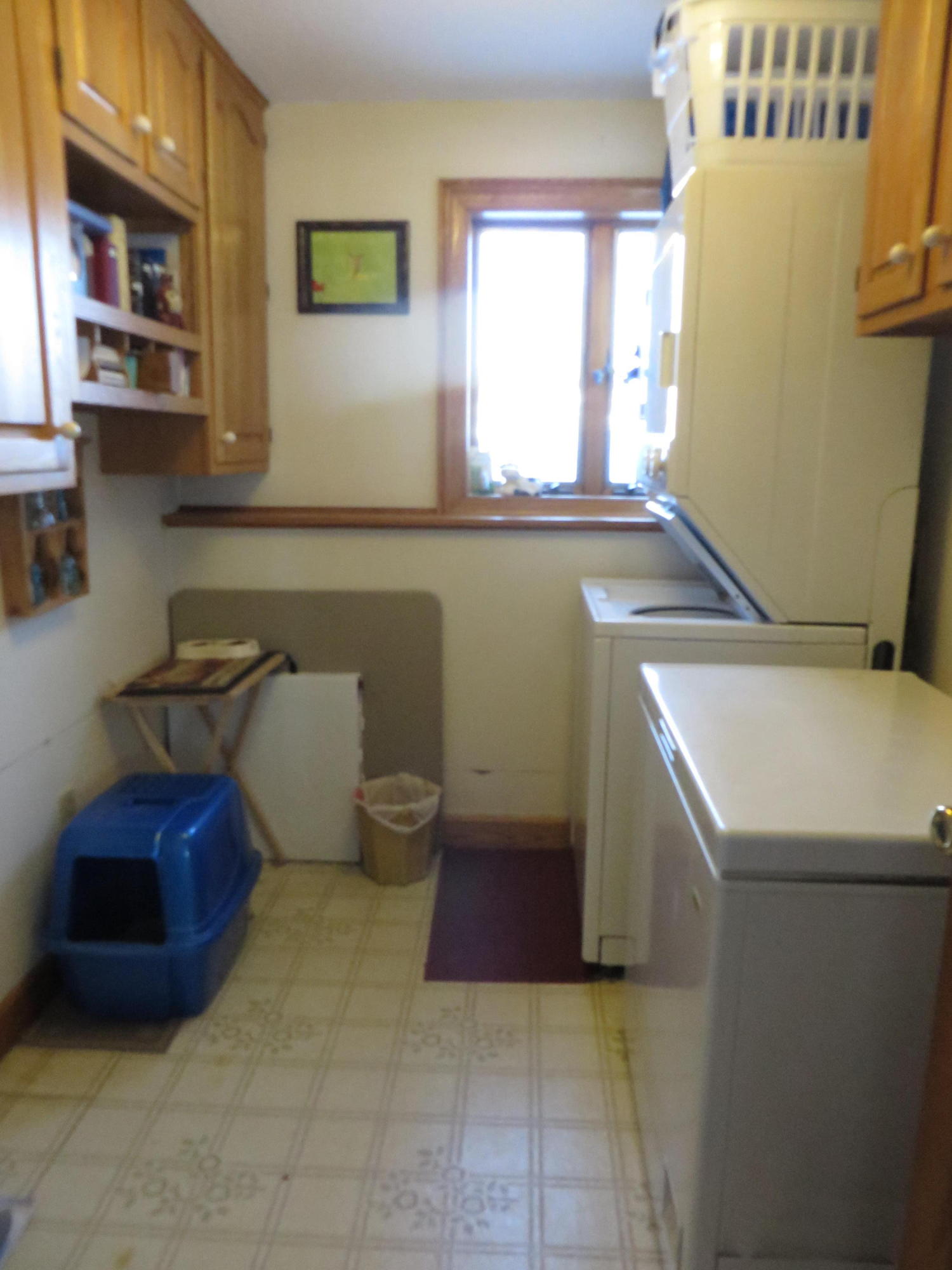 451 Bangor Road Waterville, ME 04901 - Photo 21 of 35 20