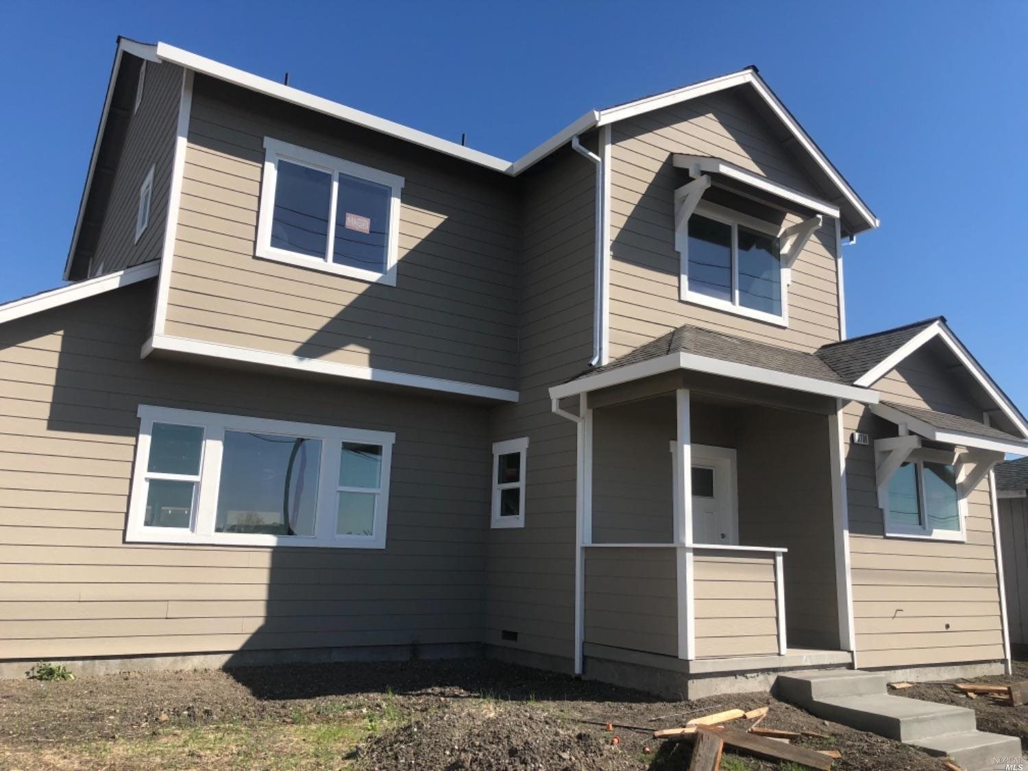 3706 Barnes Road Santa Rosa, CA 95403 - Photo 1 of 1 Gallery Image 1