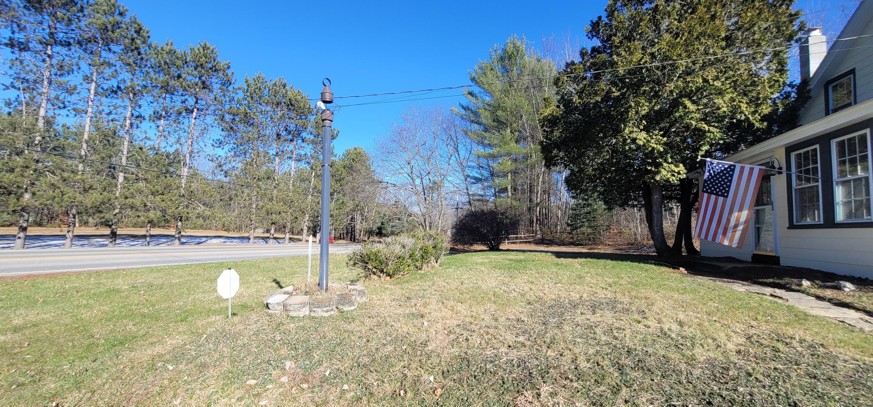 98 Bear Pond Road Turner, ME 04282 - Photo 55 of 56 20221122_105903