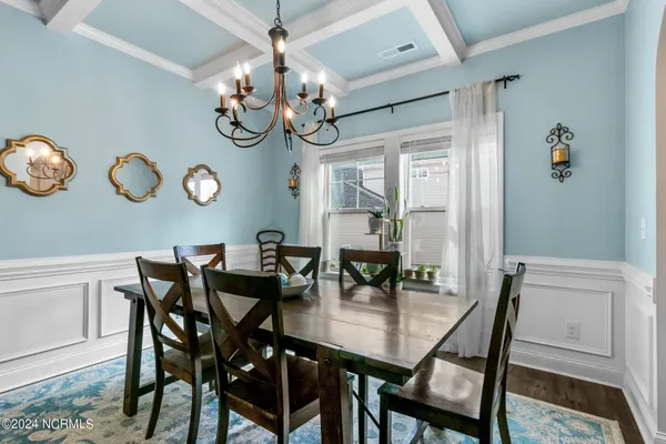 $2,800 | 230 Parrish Lane, Carthage, NC 28327