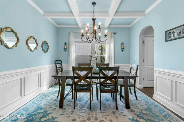 $2,800 | 230 Parrish Lane, Carthage, NC 28327