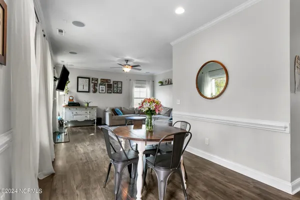 $2,800 | 230 Parrish Lane, Carthage, NC 28327