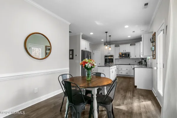 $2,800 | 230 Parrish Lane, Carthage, NC 28327