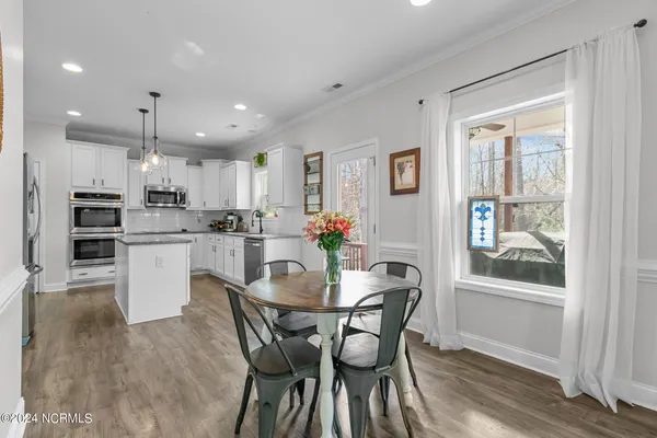 $2,800 | 230 Parrish Lane, Carthage, NC 28327