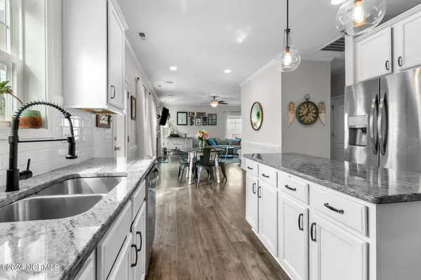 $2,800 | 230 Parrish Lane, Carthage, NC 28327