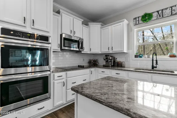 $2,800 | 230 Parrish Lane, Carthage, NC 28327