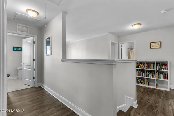 $2,800 | 230 Parrish Lane, Carthage, NC 28327