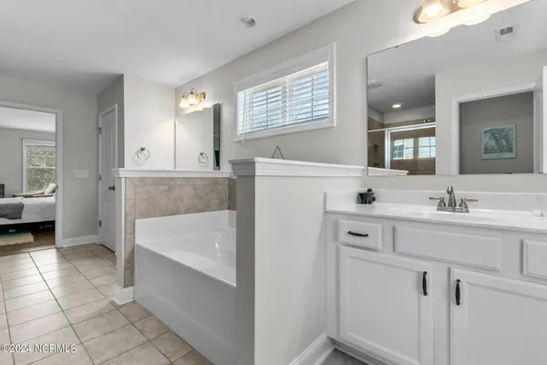 $2,800 | 230 Parrish Lane, Carthage, NC 28327