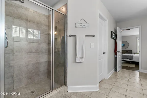 $2,800 | 230 Parrish Lane, Carthage, NC 28327