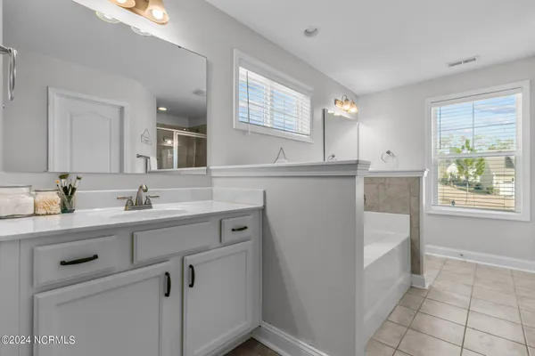 $2,800 | 230 Parrish Lane, Carthage, NC 28327