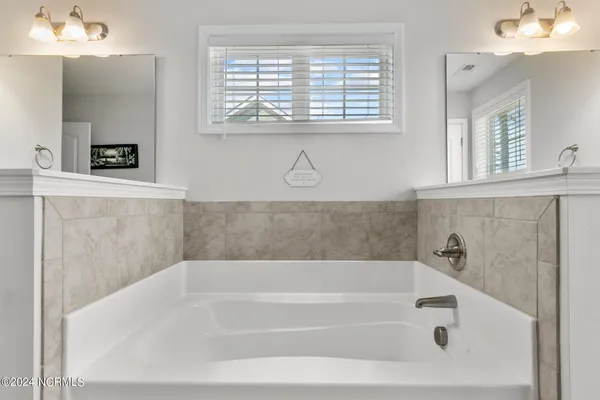 $2,800 | 230 Parrish Lane, Carthage, NC 28327