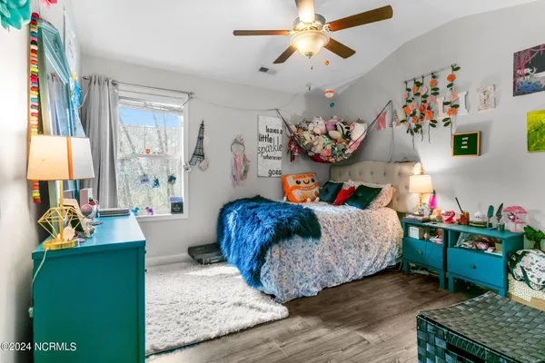 $2,800 | 230 Parrish Lane, Carthage, NC 28327