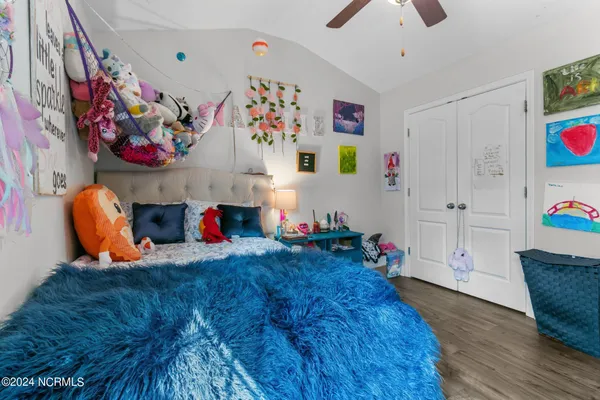 $2,800 | 230 Parrish Lane, Carthage, NC 28327