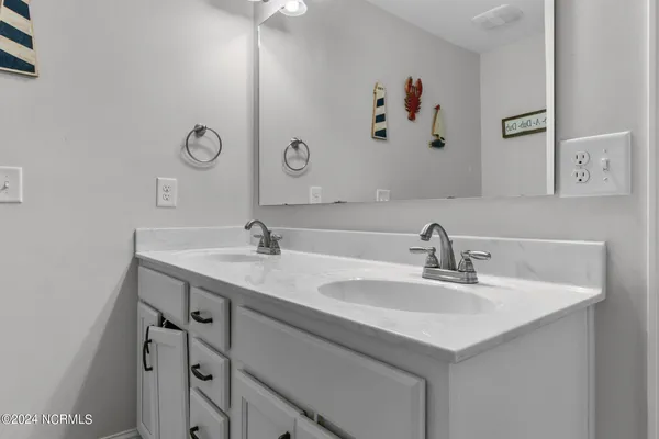 $2,800 | 230 Parrish Lane, Carthage, NC 28327