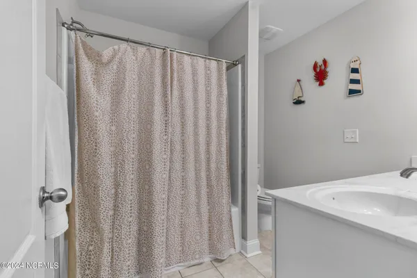 $2,800 | 230 Parrish Lane, Carthage, NC 28327