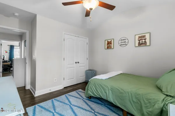 $2,800 | 230 Parrish Lane, Carthage, NC 28327