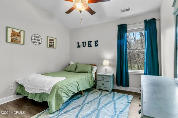 $2,800 | 230 Parrish Lane, Carthage, NC 28327