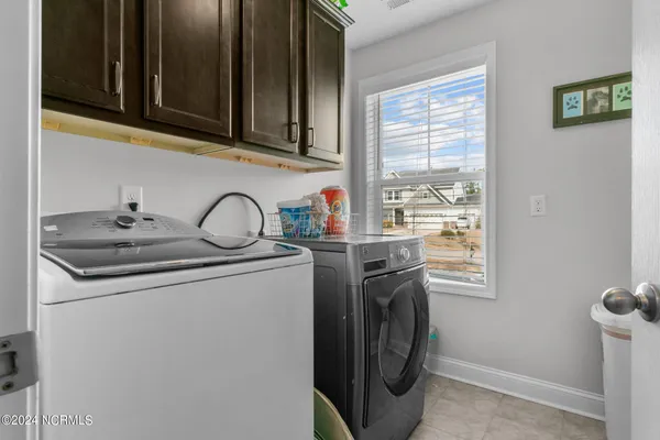 $2,800 | 230 Parrish Lane, Carthage, NC 28327