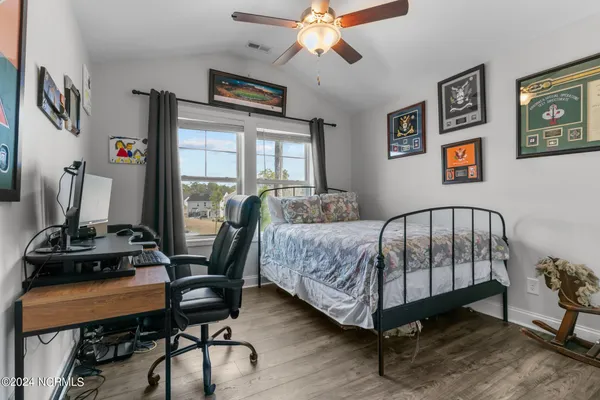 $2,800 | 230 Parrish Lane, Carthage, NC 28327