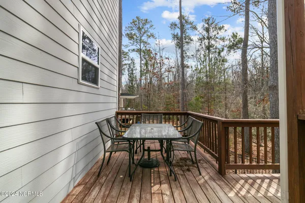 $2,800 | 230 Parrish Lane, Carthage, NC 28327