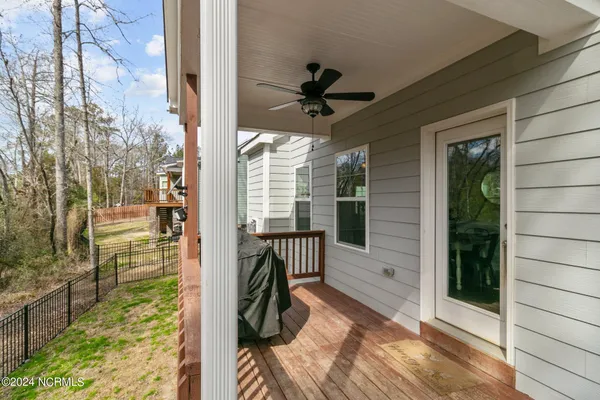 $2,800 | 230 Parrish Lane, Carthage, NC 28327