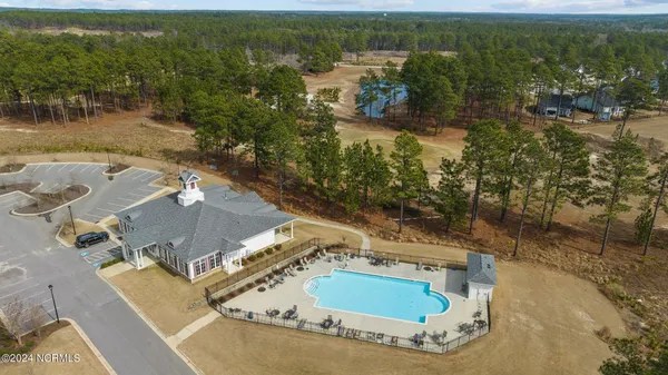 $2,800 | 230 Parrish Lane, Carthage, NC 28327