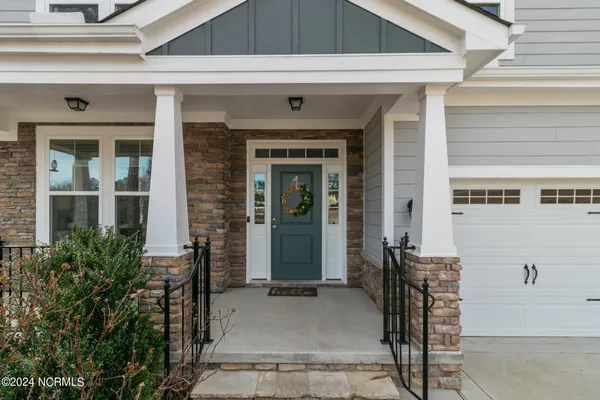 $2,800 | 230 Parrish Lane, Carthage, NC 28327