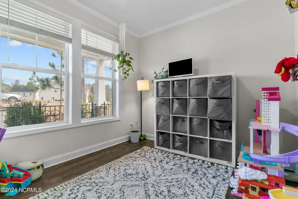 $2,800 | 230 Parrish Lane, Carthage, NC 28327