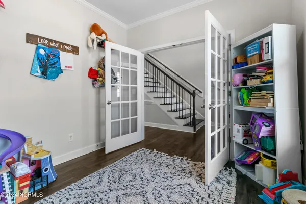 $2,800 | 230 Parrish Lane, Carthage, NC 28327