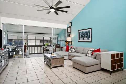 $480,000 | 1456 Northeast Ocean Boulevard, Unit 9202, Stuart, FL 34996