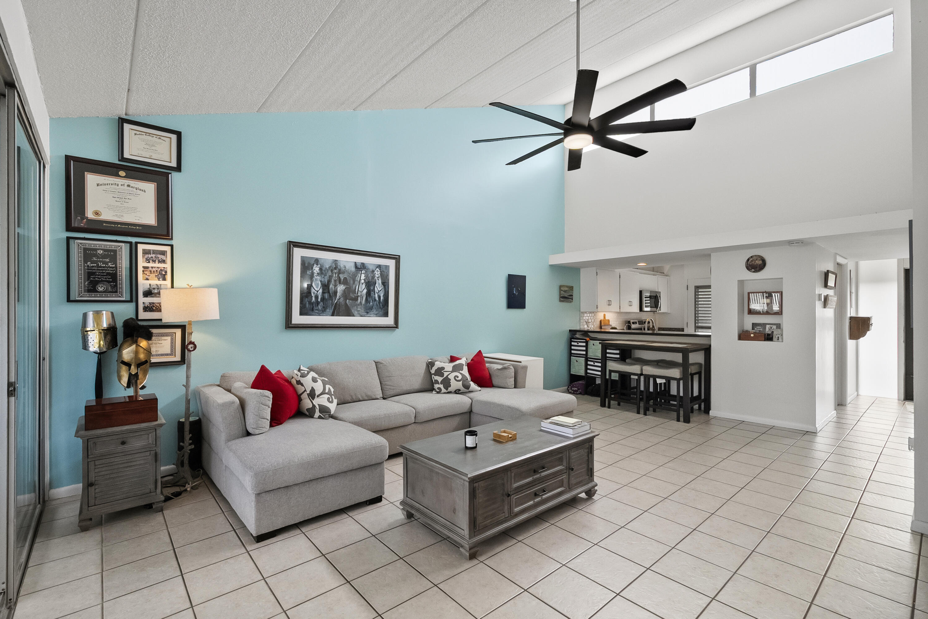 1456 Northeast Ocean Boulevard, Unit 9202 Stuart, FL 34996 - Photo 12 of 35 DSC07732