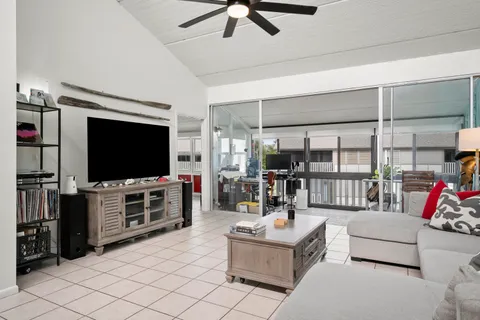 $480,000 | 1456 Northeast Ocean Boulevard, Unit 9202, Stuart, FL 34996